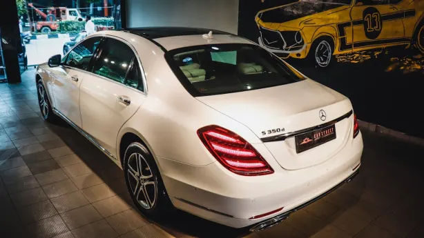 בלובגאס קזינו אפליקציית Android/iOS